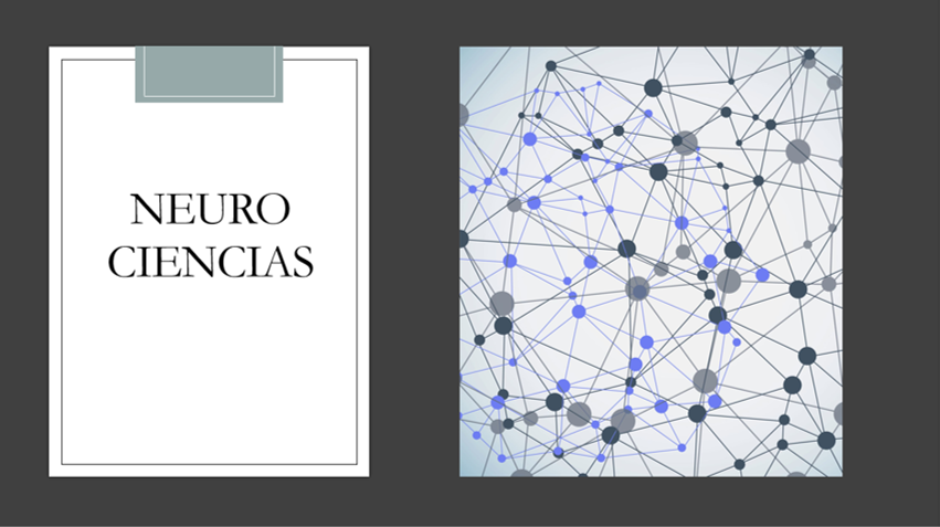 Neurociencias